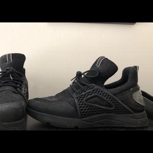 Trendy Aldo Sneakers